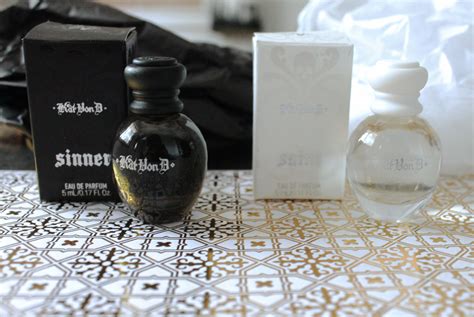 sinner fragrance|saint and sinner perfume.